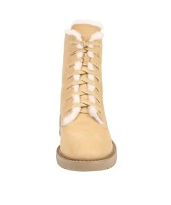 Ekonika Stiefelette Aus Echtem Leder -Waldläufer Verkaufsgeschäft 71f0a8f8 3157 5609 9676 d5a1b8af622d scaled