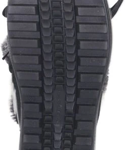 Manitu »Stiefel« Winterstiefel Mit POLAR-TEX 11 Manitu »Stiefel« Winterstiefel Mit POLAR-TEX -Waldläufer Verkaufsgeschäft 72749fc3 fca3 5c24 a808 1ea3d6109eee scaled