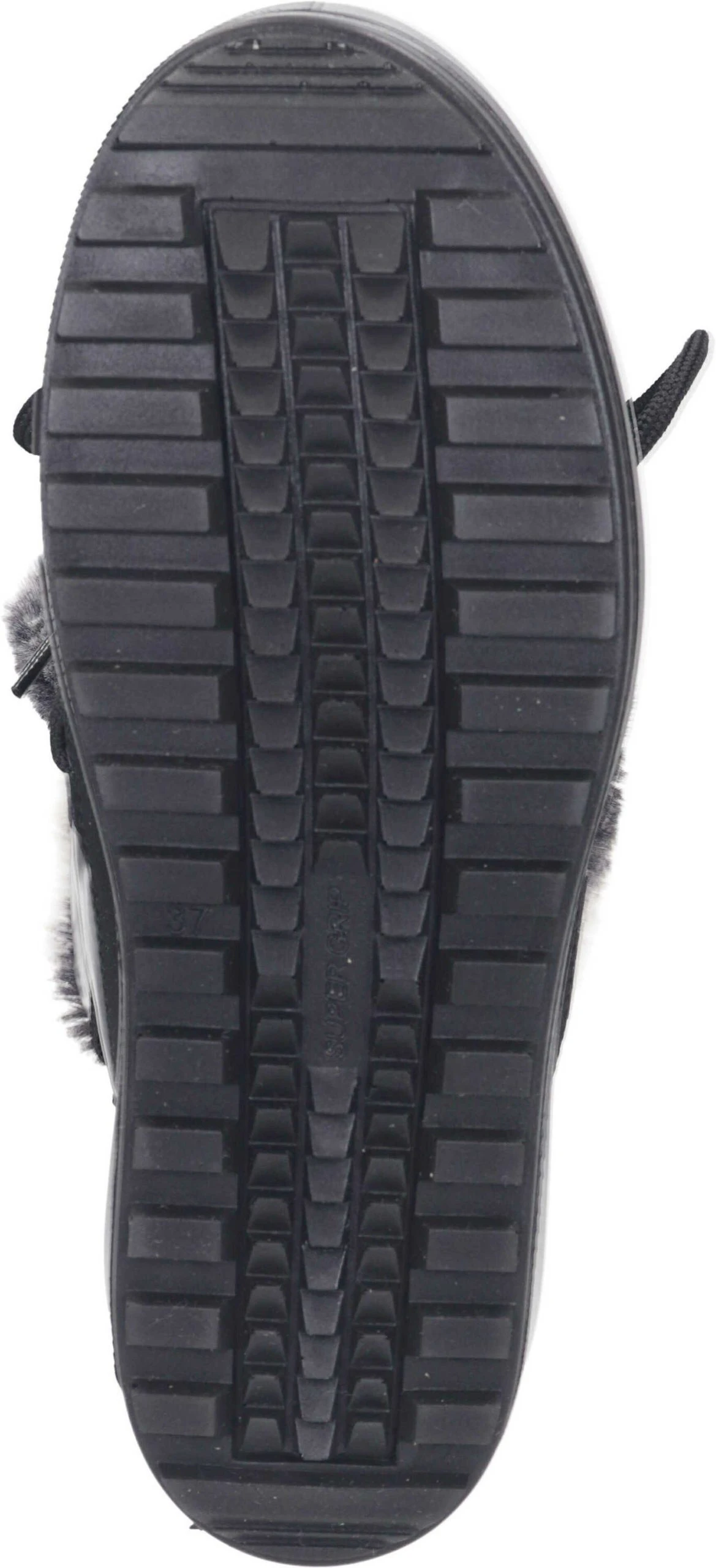 Manitu »Stiefel« Winterstiefel Mit POLAR-TEX 6 Manitu »Stiefel« Winterstiefel Mit POLAR-TEX – Bild 6