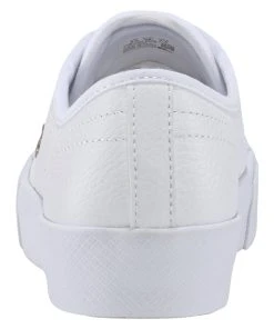 Lacoste »ZIANE PLUS GRAND 07211CFA« Plateausneaker -Waldläufer Verkaufsgeschäft 730ab95d f2f3 5082 8bac 03bae7cfd6c0 scaled