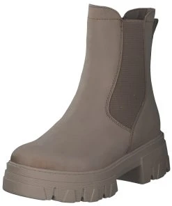 MARCO TOZZI »Marco Tozzi 25403« Stiefel