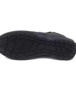 Waldläufer »grau« Schnürstiefelette (1-tlg) -Waldläufer Verkaufsgeschäft 733172b4 6487 5ae1 b00d c937b47aef7a