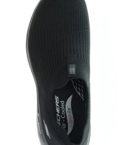 Skechers »124409/BBK Go Walk Arch Fit-Iconic Black« Sneaker -Waldläufer Verkaufsgeschäft 7333ed5d 9201 5fce 910a c57c6a03c5d6 scaled