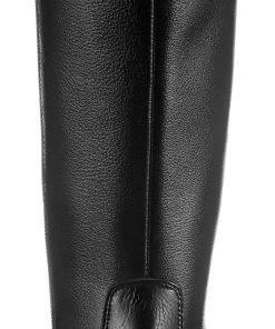 Ara »KOPENHAGEN« Stiefel Mit Praktischem Reißverschluss -Waldläufer Verkaufsgeschäft 73559be9 0634 5bd5 b145 ee1dc4faeaef scaled