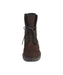 Ekonika »Stiefeletten Ekonika« Stiefelette Aus Echtem Nubukleder -Waldläufer Verkaufsgeschäft 7358da2b f52a 5f69 b4a4 d50130579690 scaled