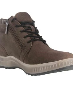 Tamaris COMFORT »8-8-86205-29 231« Stiefelette 11 Tamaris COMFORT »8-8-86205-29 231« Stiefelette -Waldläufer Verkaufsgeschäft 738f24f8 d655 5de3 97d1 cd5d6f12a8d7 scaled