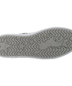 MUSTANG »Sneakers High« Sneaker -Waldläufer Verkaufsgeschäft 73b66356 85b9 53bd 88af ed0ede90d6ca