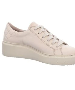 Paul Green »uni« Sneaker Glattleder -Waldläufer Verkaufsgeschäft 73cc8e3b 4dc3 5b78 abb6 9482b503f271