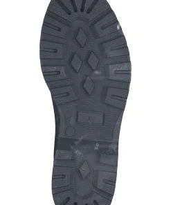 Tamaris »1-25359-29 002 Liquid Black« Stiefelette -Waldläufer Verkaufsgeschäft 73e486e1 966b 56d9 a591 fcf4d6ccbb31