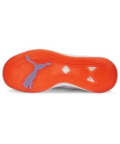 PUMA »Accelerate Turbo Nitro II W+ Indoor-Sportschuhe« Sneaker 9 PUMA »Accelerate Turbo Nitro II W+ Indoor-Sportschuhe« Sneaker -Waldläufer Verkaufsgeschäft 740cdfa8 c93f 57ef 8957 578481c69481