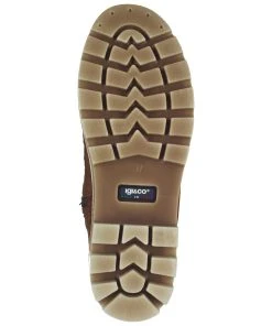 IGI&CO IGI & CO »Stiefelette Lederimitat« Stiefelette 13 IGI&CO IGI & CO »Stiefelette Lederimitat« Stiefelette -Waldläufer Verkaufsgeschäft 741699e6 56ee 54cf b4d1 8bbf8ebba075