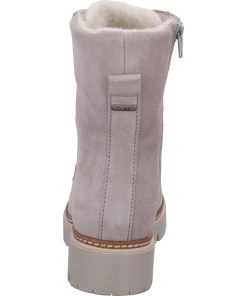 Tamaris Schnürstiefel 9 Tamaris Schnürstiefel -Waldläufer Verkaufsgeschäft 741ff038 a2f3 515f 9d5d 04102bf0a2c9