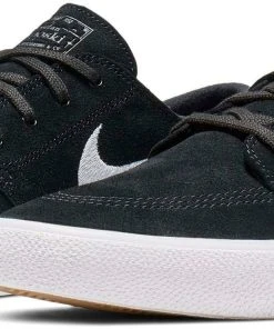 Nike SB »SB ZOOM STEFAN JANOSKI RM« Sneaker