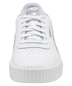 PUMA »CARINA L« Plateausneaker -Waldläufer Verkaufsgeschäft 7456e328 5277 5ce9 aeeb 66d18c8bee97 scaled