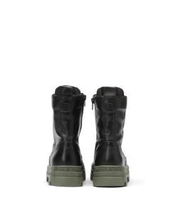 Marc O'Polo »mit Innenzipper« Stiefelette 10 Marc O'Polo »mit Innenzipper« Stiefelette -Waldläufer Verkaufsgeschäft 74b61cd0 8f68 524b 9d13 b10a24c77bef