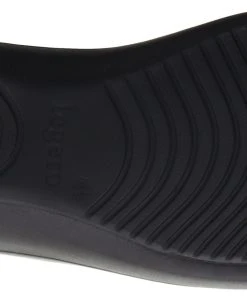 Legero »TANARO 5.0« Sneaker Mit Wechselfußbett, Weite G (weit) -Waldläufer Verkaufsgeschäft 7501cf46 4096 58e5 911f ce800914933c scaled