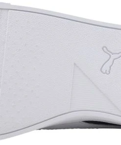 PUMA »Carina L« Sneaker 11 PUMA »Carina L« Sneaker -Waldläufer Verkaufsgeschäft 75650fa9 77b3 581c 95fb 744fede06dd5