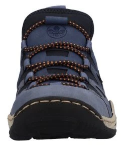 Rieker Slip-On Sneaker Mit Herausnehmbarer Innensohle 12 Rieker Slip-On Sneaker Mit Herausnehmbarer Innensohle -Waldläufer Verkaufsgeschäft 757e8a43 ed6e 5fcb a92a 401f2b7ce569