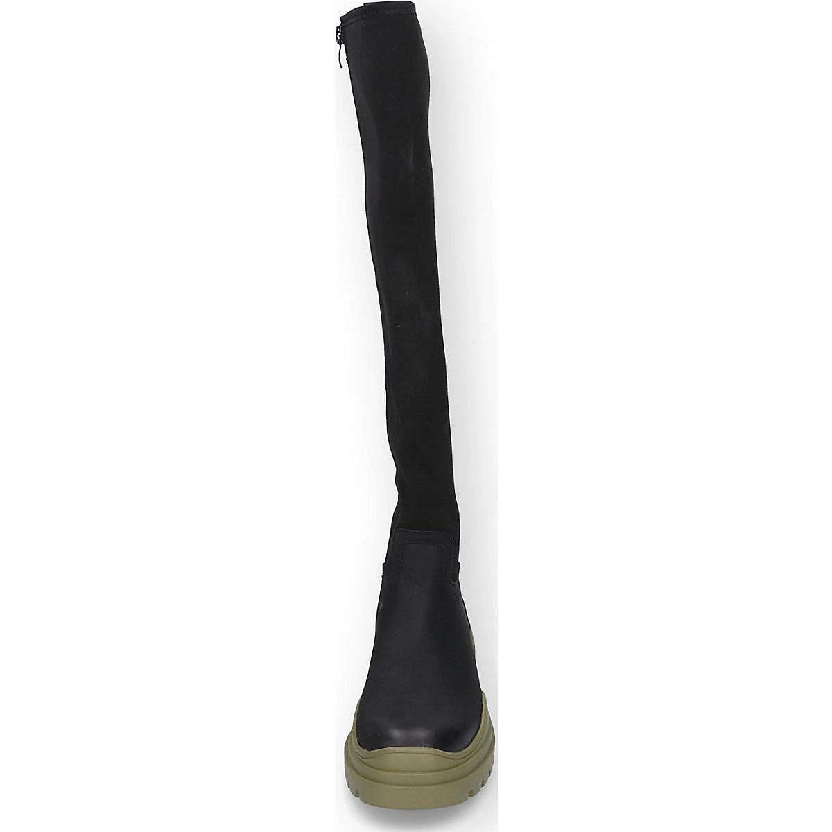 Dockers By Gerli »Overknee-Stiefel« Overkneestiefel 3 Dockers By Gerli »Overknee-Stiefel« Overkneestiefel – Bild 3