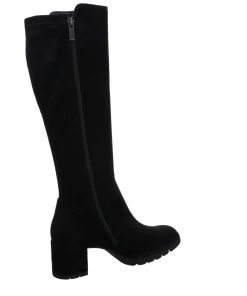 Paul Green »uni« Stiefel Textil 12 Paul Green »uni« Stiefel Textil -Waldläufer Verkaufsgeschäft 7677697a 1254 57cf 9879 f20fffbcc336