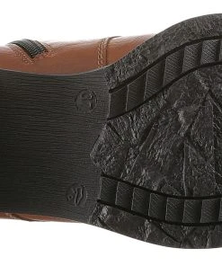 Rieker Schnürstiefelette In Used-Optik -Waldläufer Verkaufsgeschäft 76890352 de1a 5d22 bb9f ee19362a6eb5 scaled