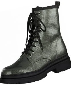 Tamaris »1-25864-27/975« Stiefel