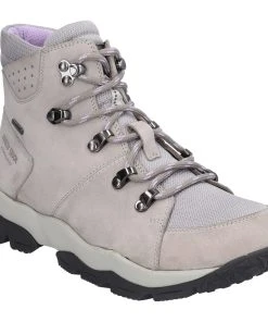 Josef Seibel »Philippa 50, Grau« Stiefelette