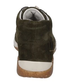 Josef Seibel »Ricky 11, Grün« Sneaker -Waldläufer Verkaufsgeschäft 76c8ec82 5928 5835 a996 96cc3ddef3da scaled