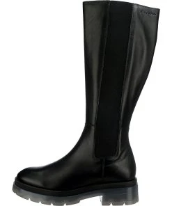 Marc O'Polo »Filippa 9a Klassische Stiefel« Stiefel -Waldläufer Verkaufsgeschäft 76e06025 4318 51b0 9956 3ee9a38e5732