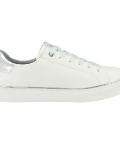 Dockers By Gerli »44MA205 Damen« Sneaker -Waldläufer Verkaufsgeschäft 76e1956e 0dbe 5db7 b3fb 75d8658ec17e