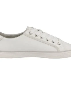 S.Oliver »5-23635-28 Damen« Sneaker -Waldläufer Verkaufsgeschäft 7735a86d f7cd 5c6e 80a0 04e1c0c5f4c7
