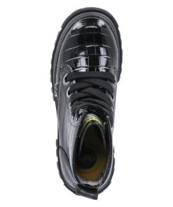 Buffalo Stiefel -Waldläufer Verkaufsgeschäft 7748818d f29a 5806 b486 4e79fb4285e0