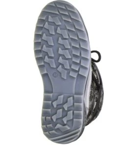 Vista »11-31329 Schwarz« Winterstiefel -Waldläufer Verkaufsgeschäft 778e94c2 9259 5e98 a81f 5a653a2154ab