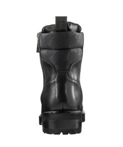 Joop! »Tessuto Maria Boot« Schnürstiefelette Mit Goldfarbenem Reißverschluss -Waldläufer Verkaufsgeschäft 77c44b19 dc70 5e9e b042 33079e920ab6 scaled
