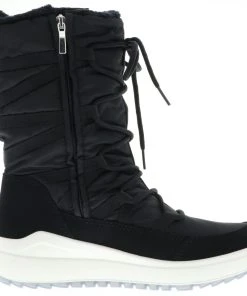 Vista »32-06350 Schwarz Bolla Nr. 81714« Winterstiefel -Waldläufer Verkaufsgeschäft 7845a648 f0f6 5383 9f11 851df9114096 scaled