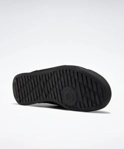 Reebok Classic »PRINCESS« Sneaker 10 Reebok Classic »PRINCESS« Sneaker -Waldläufer Verkaufsgeschäft 7856545d 9ec0 5053 bffc 35e0686f2682