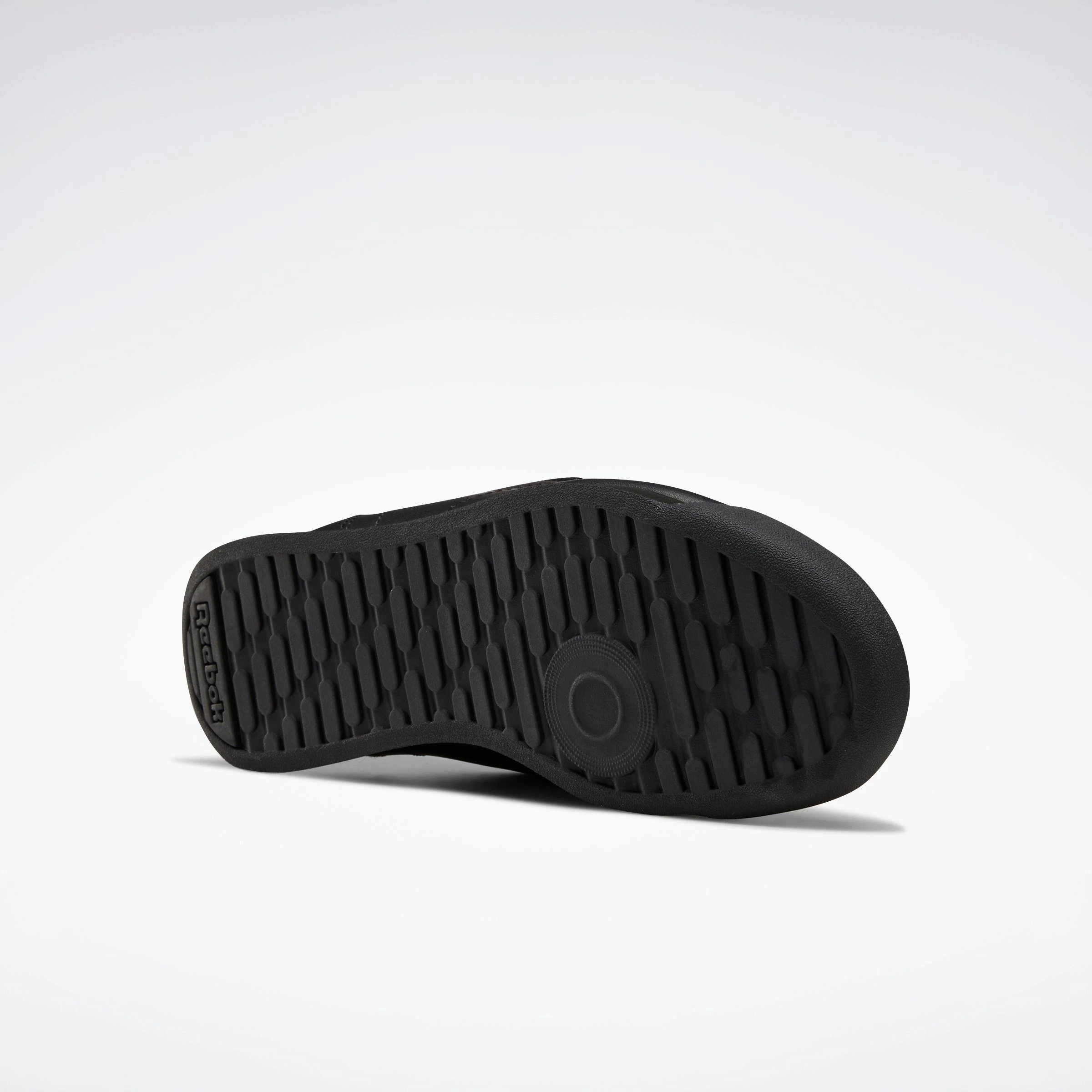 Reebok Classic »PRINCESS« Sneaker 4 Reebok Classic »PRINCESS« Sneaker – Bild 4