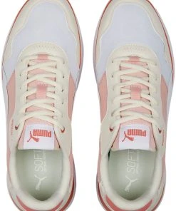 PUMA »R78 Voyage« Sneaker -Waldläufer Verkaufsgeschäft 78741da1 1205 5776 97b0 3d7bf3c00f65