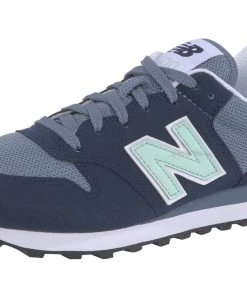 New Balance »GW500 Core Plus« Sneaker