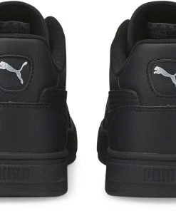 PUMA »PUMA Caven Dime« Sneaker 10 PUMA »PUMA Caven Dime« Sneaker -Waldläufer Verkaufsgeschäft 789d0c61 eb62 5aff ae47 0c5fdeb7fc30