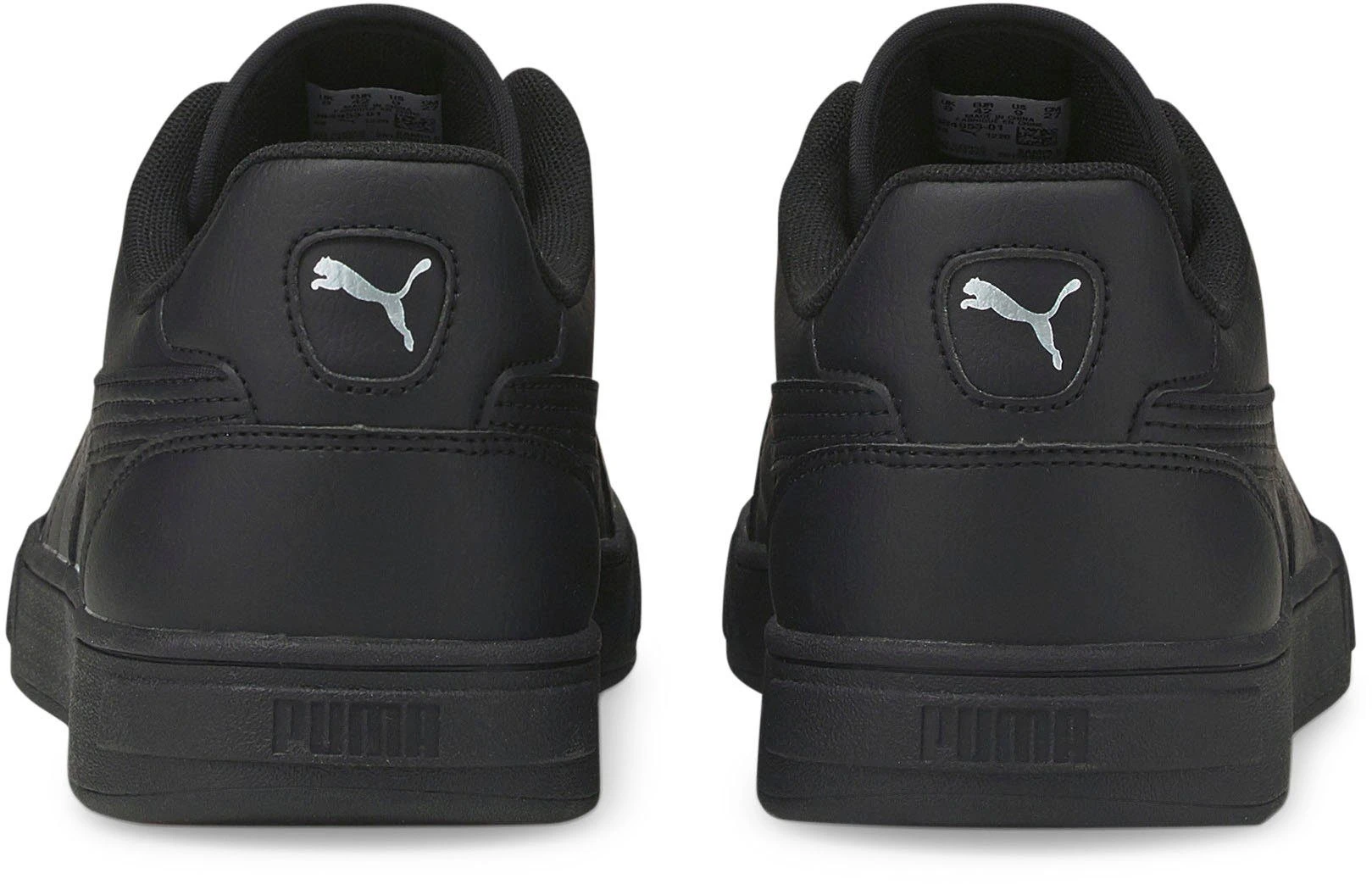 PUMA »PUMA Caven Dime« Sneaker 5 PUMA »PUMA Caven Dime« Sneaker – Bild 5