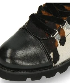 Melvin & Hamilton »Bonnie 29« Stiefel -Waldläufer Verkaufsgeschäft 78bdf2ca e419 53ba b82d 77a0f8b72c37