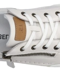 Josef Seibel »Claire 03« Sneaker -Waldläufer Verkaufsgeschäft 78c5118d bb0f 5bbb be6c 62c039d8318d scaled