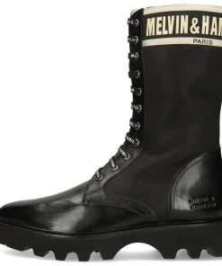 Melvin & Hamilton »Selina 62« Stiefel 7 Melvin & Hamilton »Selina 62« Stiefel -Waldläufer Verkaufsgeschäft 78d31e12 76fc 53d3 b6cf 34660d2ba4d8