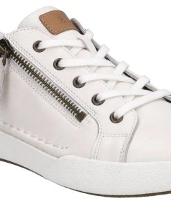 Josef Seibel »Claire 03« Sneaker