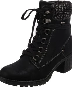 Relife »Ghanio Winterstiefeletten« Winterstiefelette