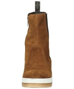 IGI&CO IGI & CO »Stiefelette Lederimitat« Stiefelette 10 IGI&CO IGI & CO »Stiefelette Lederimitat« Stiefelette -Waldläufer Verkaufsgeschäft 79804df3 0670 5b43 b133 93d0a7dc1e73