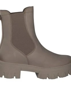 MARCO TOZZI »Marco Tozzi 25403« Stiefel -Waldläufer Verkaufsgeschäft 798bbda9 c037 542f bf07 61607e0d9d27