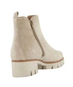 Gabor Stiefel 6 Gabor Stiefel -Waldläufer Verkaufsgeschäft 79b7d5c6 e48f 5734 b1e5 700103fef689