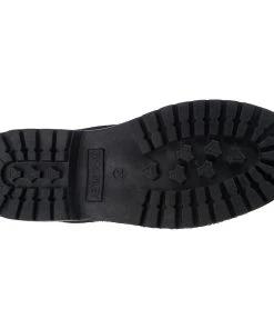 McKINLEY »Tessa S Ii Schnürstiefeletten« Schnürstiefelette -Waldläufer Verkaufsgeschäft 79c97f38 24cc 5849 a8ab 98fa9bbc78ca